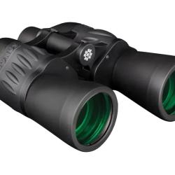 JUMELLES KONUS SPORTY 7X50 AUTOFOCUS