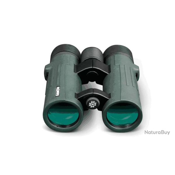 JUMELLES KONUSREX 10X42 W.A. KONUS