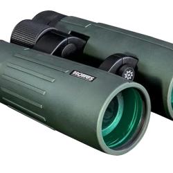 JUMELLES KONUSREX 10X50 W.A. KONUS