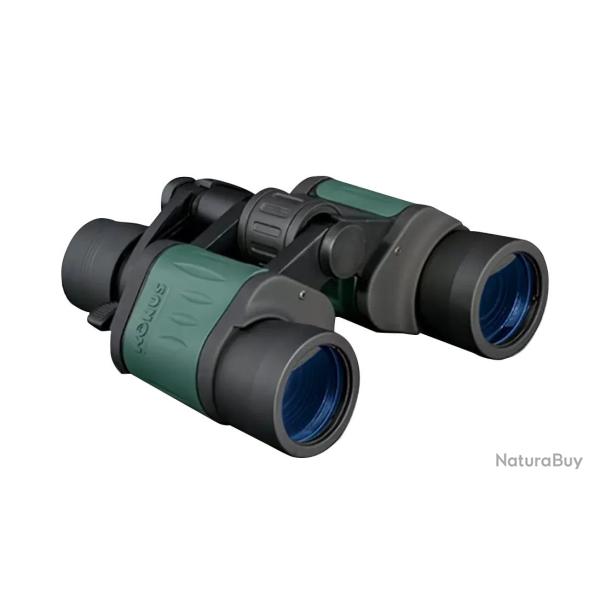 JUMELLES NEWZOOM 10-30X60 C.F. KONUS