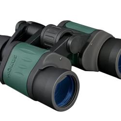 JUMELLES NEWZOOM 8-24X50 C.F. KONUS