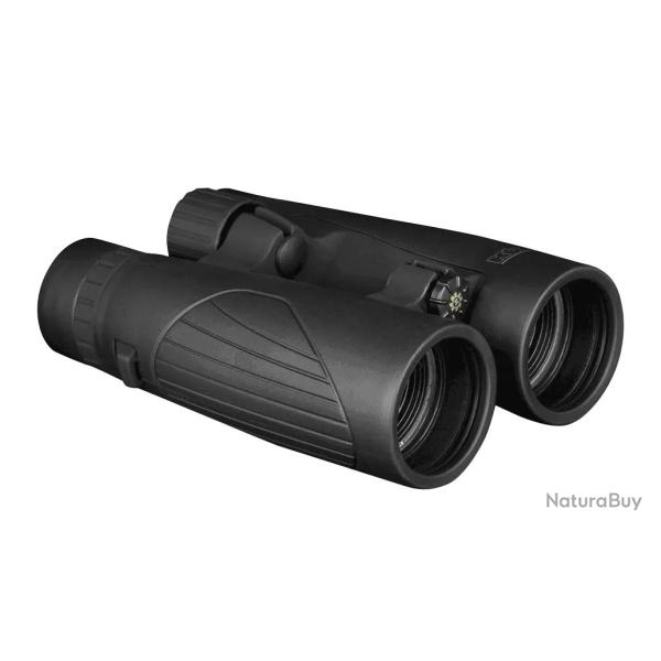 JUMELLES TITANIUM OPEN HINGE 8X42 W.A. KONUS