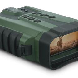 JUMELLES VISION NOCTURNE KONUS KONUSPY-19 1.5X-12X