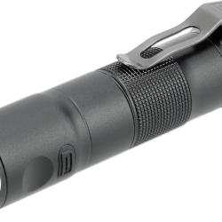 LAMPE WALTHER EFA1 150 LUMENS