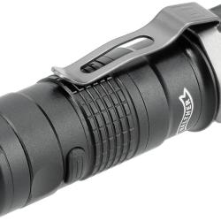 LAMPE WALTHER EFC1 400 LUMENS
