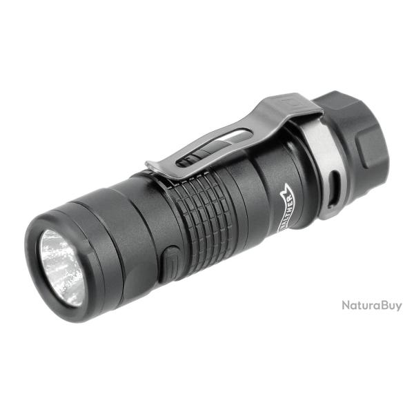 LAMPE WALTHER EFC1 400 LUMENS