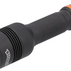 LAMPE WALTHER HFC1 - HUNTING FLASHLIGHT C1 - 1000 LUMENS