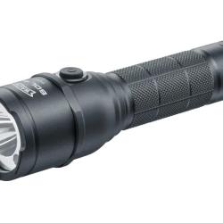 LAMPE WALTHER SDL400