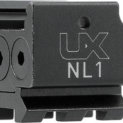 LASER UMAREX NANO LASER 1