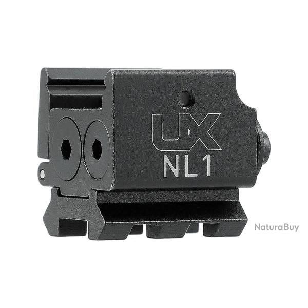 LASER UMAREX NANO LASER 1