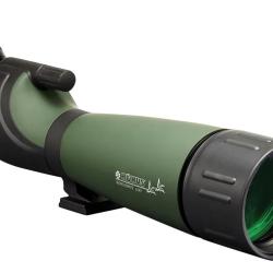 LUNETTE D'OBSERVATION KONUS KONUSPOT-100 20-60X100 ZOOM