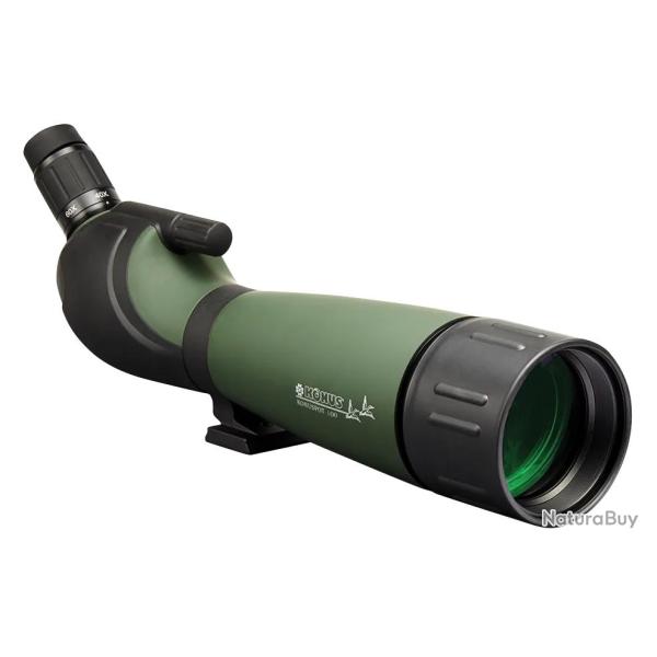 LUNETTE D'OBSERVATION KONUS KONUSPOT-100 20-60X100 ZOOM