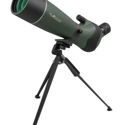 LUNETTE D'OBSERVATION KONUS KONUSPOT-70B 20-60X70 ZOOM