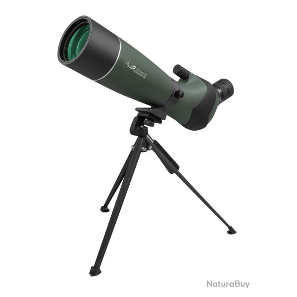 LUNETTE D'OBSERVATION KONUS KONUSPOT-70B 20-60X70 ZOOM