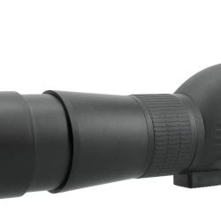 LUNETTE D'OBSERVATION UX 15-45X60 AVEC TREPIED
