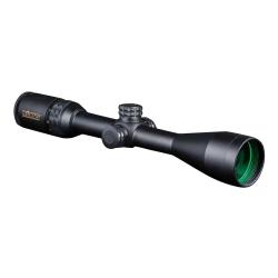 LUNETTE KONUS KONUSPRO 275 3-10X44 RET GRAVE BALISTIQUE 275 LUMINEUX