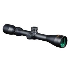 LUNETTE KONUS KONUSPRO 3-9X50 RET GRAVE 30/30