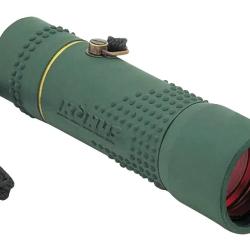 MONOCULAIRE KONUS KONUSMALL 10X25