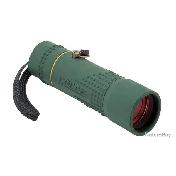 MONOCULAIRE KONUS KONUSMALL 10X25