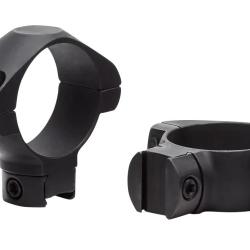 MONTAGE KONUS POUR RAIL 11 MM DIAM 25.4 MM MEDIUM