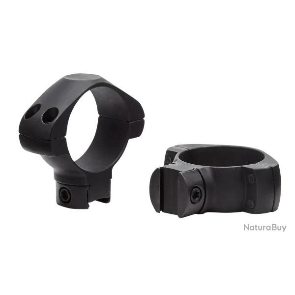 MONTAGE KONUS POUR RAIL 11 MM DIAM 30 MM MEDIUM