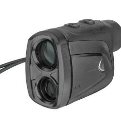 TELEMETRE LASER KONUS RF-1200