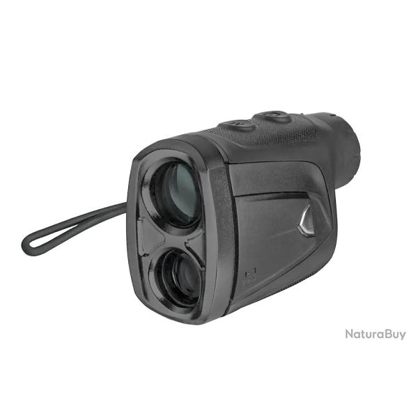 TELEMETRE LASER KONUS RF-1200