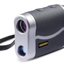 TELEMETRE LASER KONUS RF-1500