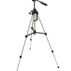 TREPIED POUR LUNETTES DE VISEE KONUS 130 CM