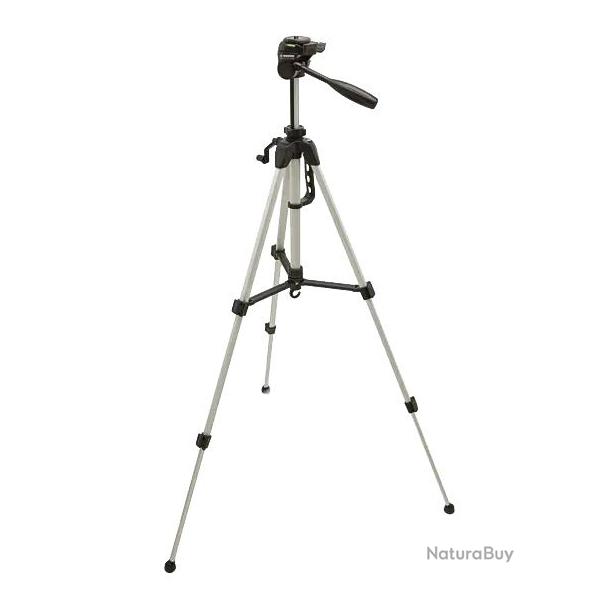 TREPIED POUR LUNETTES DE VISEE KONUS 130 CM