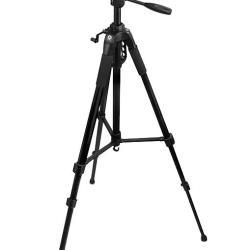 TREPIED POUR LUNETTES DE VISEE KONUS 182 CM