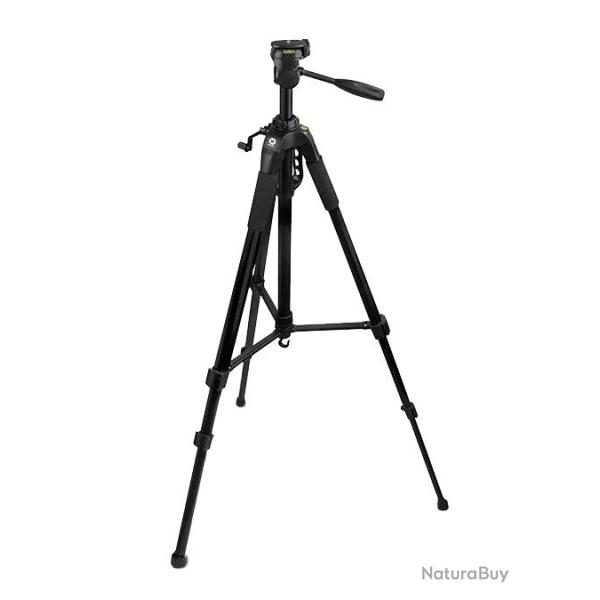 TREPIED POUR LUNETTES DE VISEE KONUS 182 CM