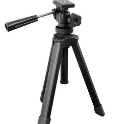 TRPIED DE TABLE KONUS 20 - 35 CM