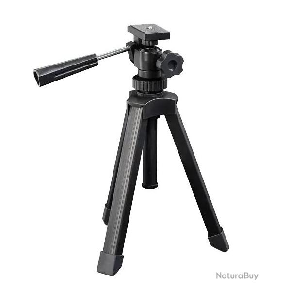 TRPIED DE TABLE KONUS 20 - 35 CM