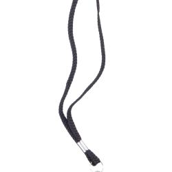 DRAGONNE COUPE CIRCUIT SHOCKER