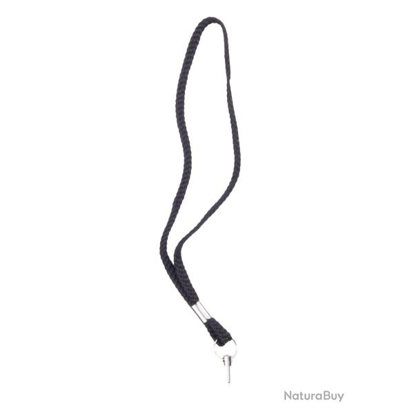 DRAGONNE COUPE CIRCUIT SHOCKER