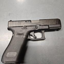 Glock 45 mos