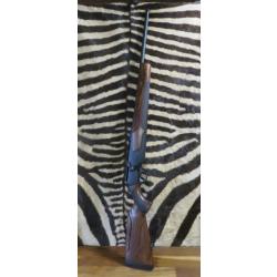 Carabine BROWNING Maral 4X Hunter Pistol Wood Adjust grade3 cal.9,3x62 canon 53 cm