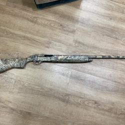 Semi-automatique Beretta A350 Xtrema Cal 12/89/76cm occasion 4685