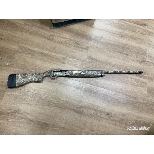 Semi-automatique Beretta A350 Xtrema Cal 12/89/76cm occasion 4685