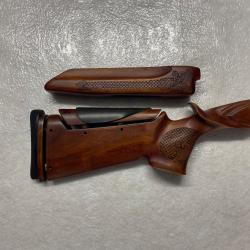 Crosse browning 725