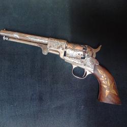 1849 Pocket Armi San Marco cal.31