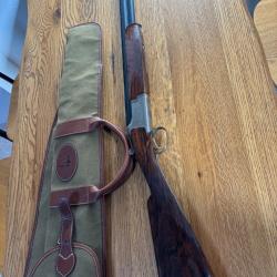 Browning becassier