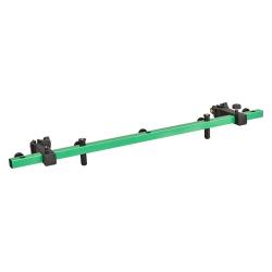 Barre Jumbo Multi bourriches Sensas