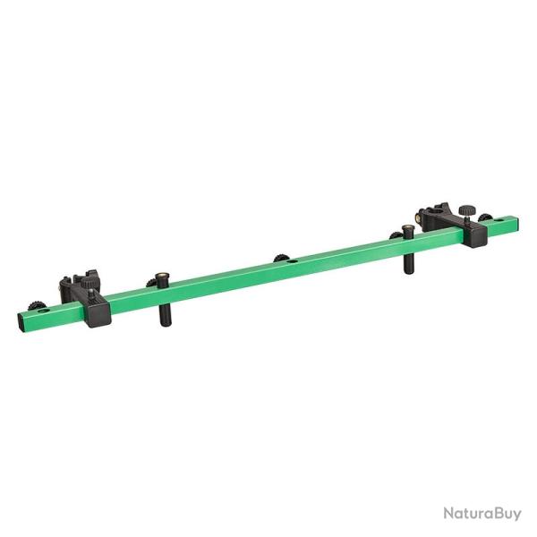 Barre Jumbo Multi bourriches Sensas