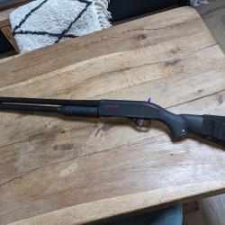 Winchester SXP Defender Cat&eacute;gorie C