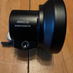 Adaptateur Rusan 52-30