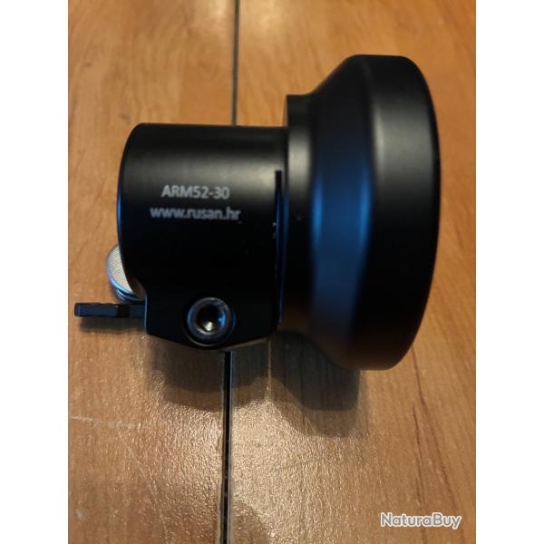 Adaptateur Rusan 52-30