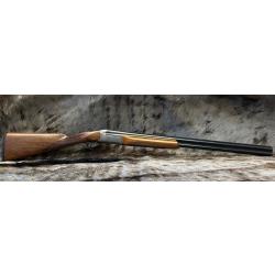 FUSIL FABARM ELOS  VENTI  CALIBRE 20/76  OCCASION (0002389)