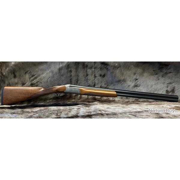 FUSIL FABARM ELOS  VENTI  CALIBRE 20/76  OCCASION (0002389)